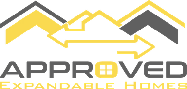 Approved Expandable Homes